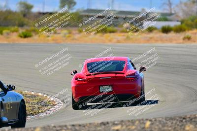 media/Oct-18-2025-Extreme Speed (Sat) [[d6d7e1fef1]]/Group 3 Purple/Session 3 (Turn 1)/